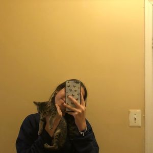 Meet your Posher, Aayh